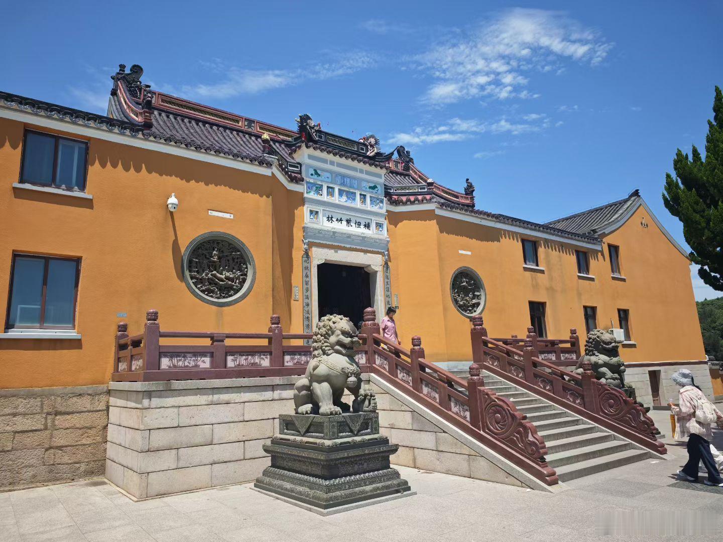 认知 有条满，苟叫慢漫。✔开口闭口蒙✔骗无知✔满嘴放屁曼✔苟一条（小蝌蚪找妈妈，