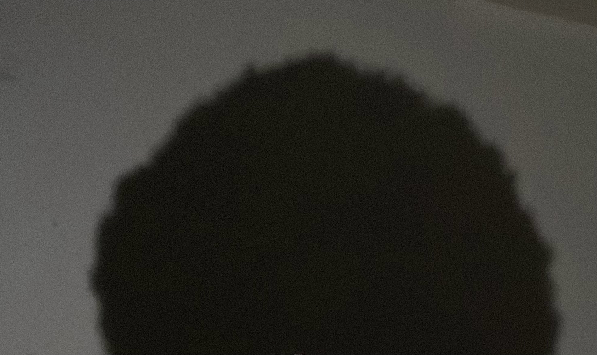 左奇函你好我也剪了个情侣寸头 ​​​
