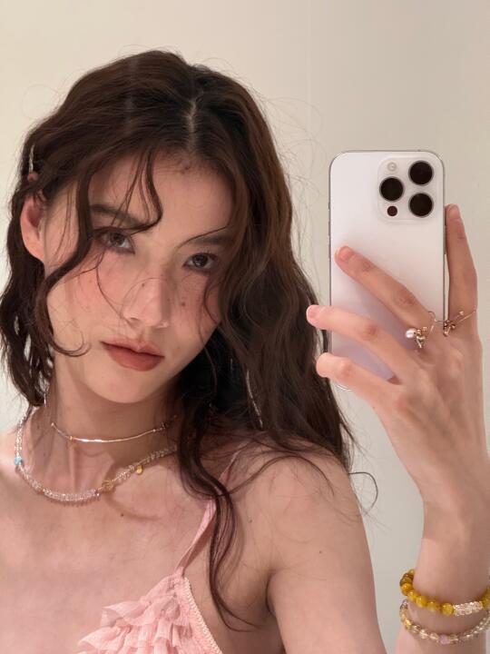 周几？和我约会？