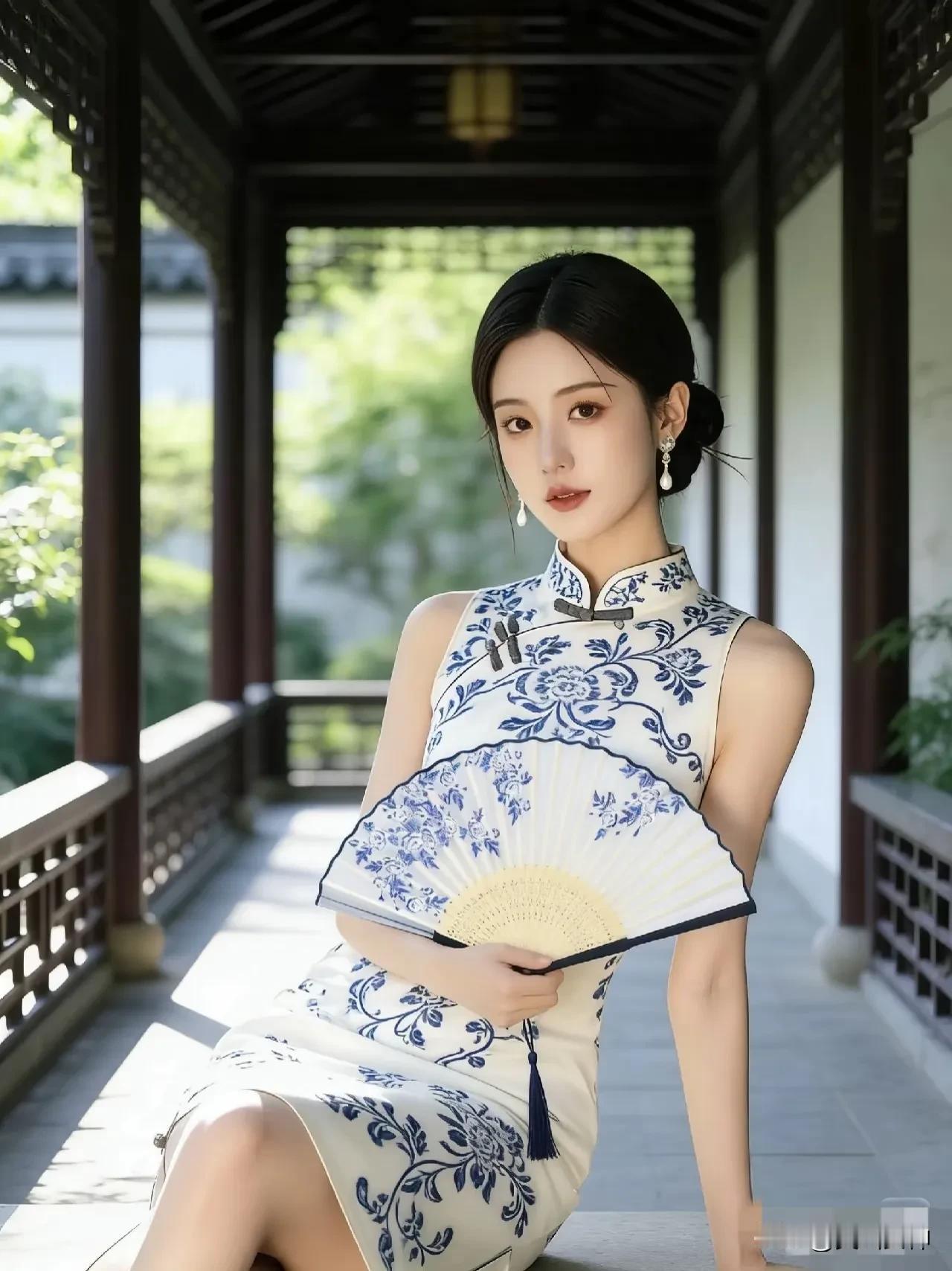 莫非您就是落笔生花的对联高人！这上联意境绝美，难住无数联友🍃
 
我这句上联，