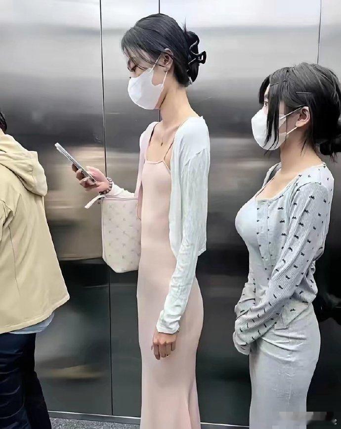 果然上天是公平的老天爷给你开了一扇门就会偷偷给你关上一扇窗 ​​​