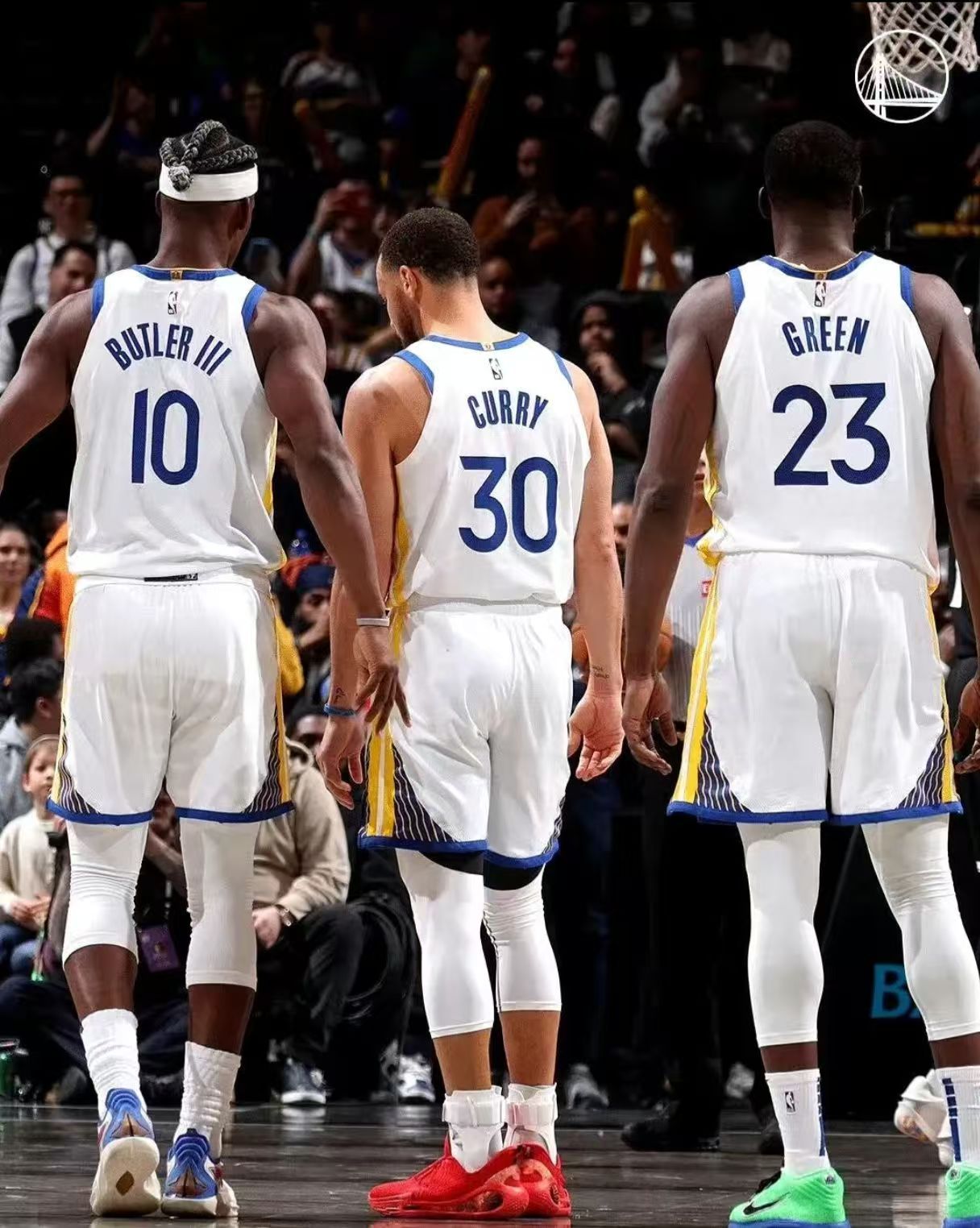 水中贵族，百岁山，2小时后加油，我应该熬不住了