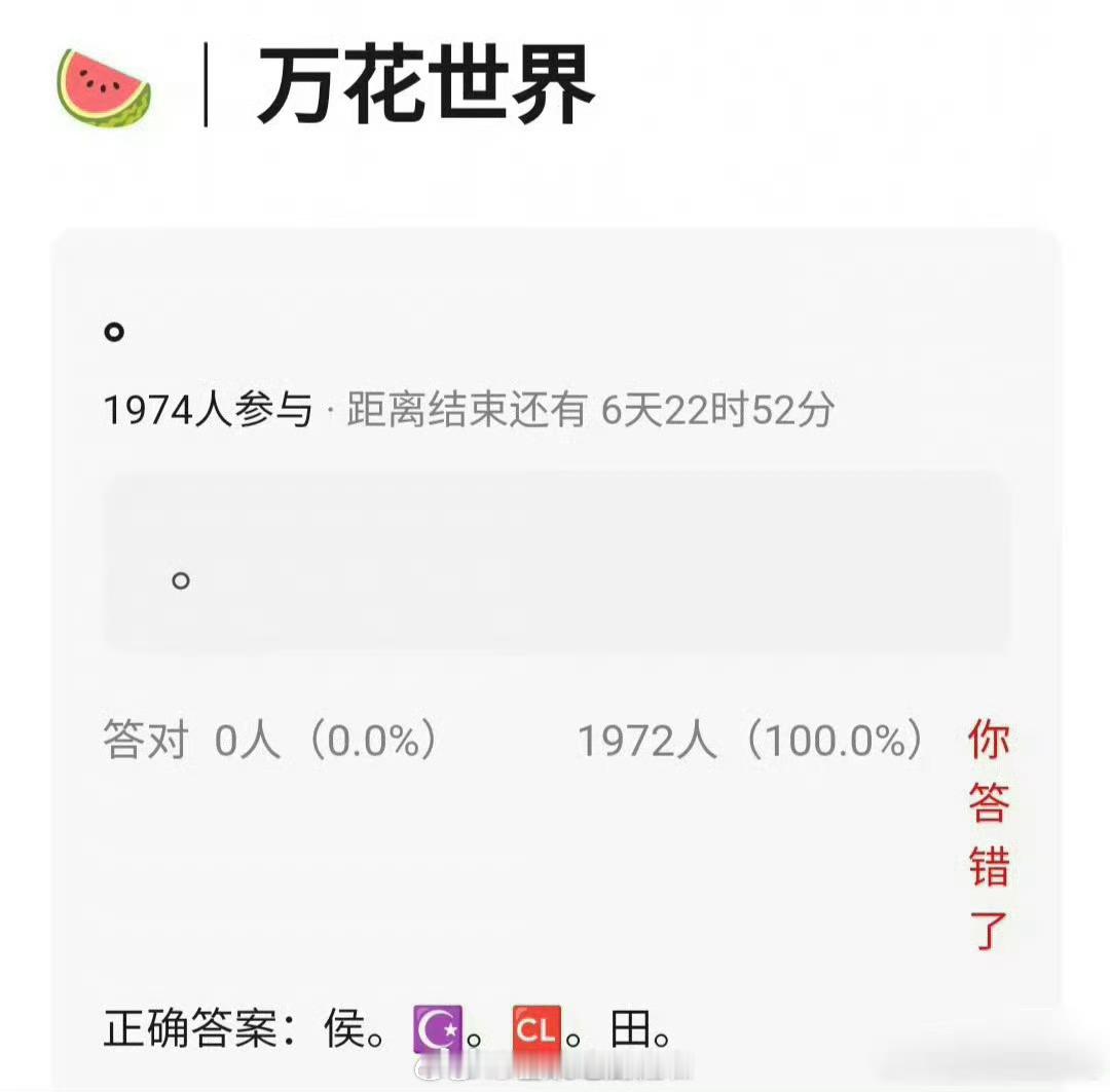 #万花世界网传主演阵容#哇哇哇哇哇哇，《万花世界》又有新物料了啊？！男女主是迪丽
