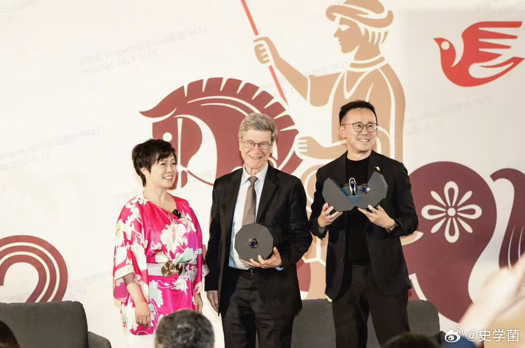 比亚迪【千年文明，万里闪充 —— 重走马可波罗新丝绸之路】发力海外开拓科技实力。