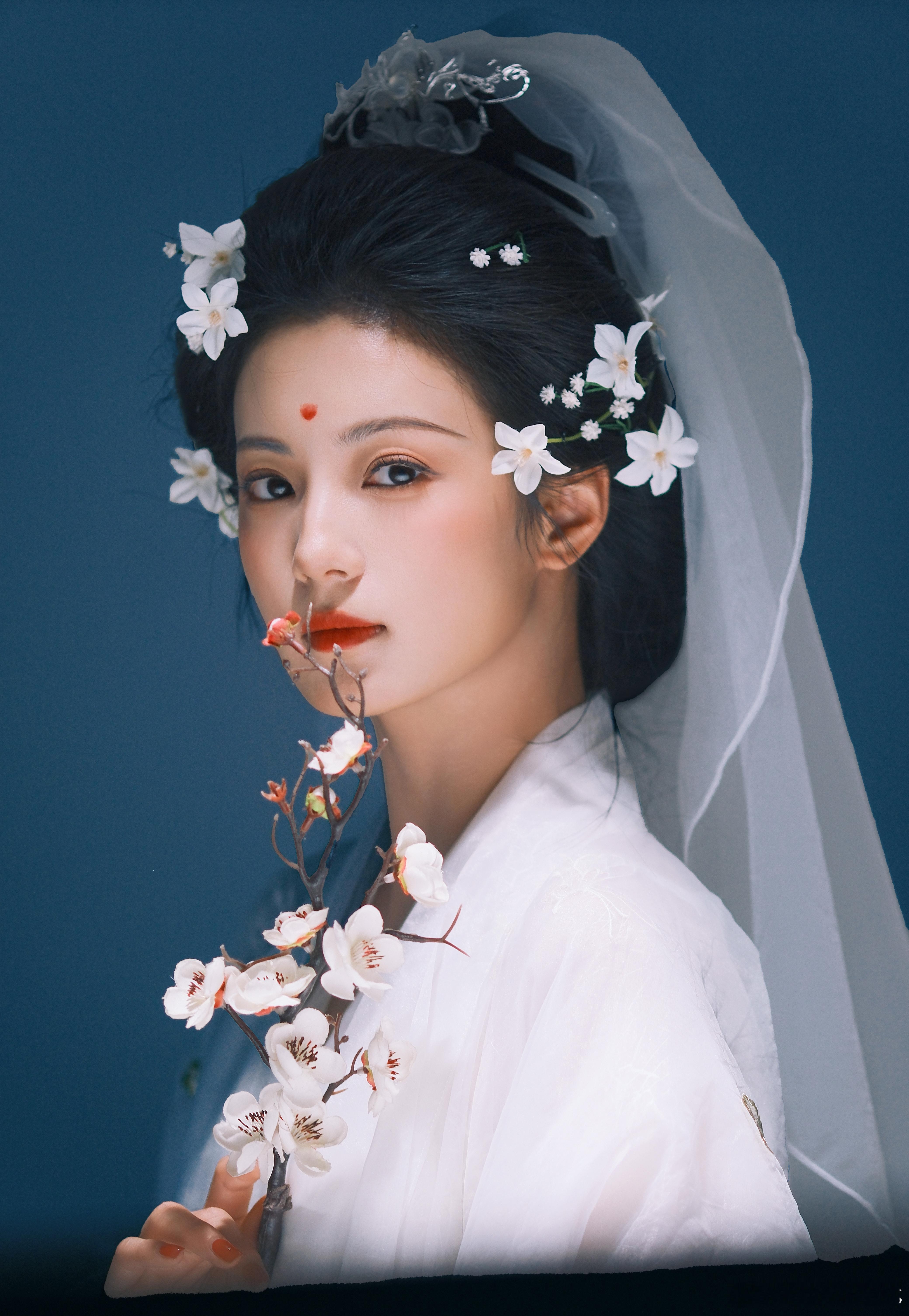 美[哇] 