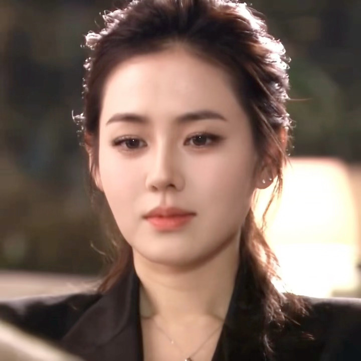 28岁时的孙艺珍，🇰🇷也可以是她。 