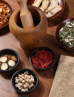 房劳过度引发的功能问题，该如何科学调理？中医视角解析








关于房劳过