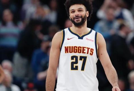 雷霆主场迎战掘金，亚历山大冲击历史纪录

北京时间3月10日上午，俄克拉荷马城切