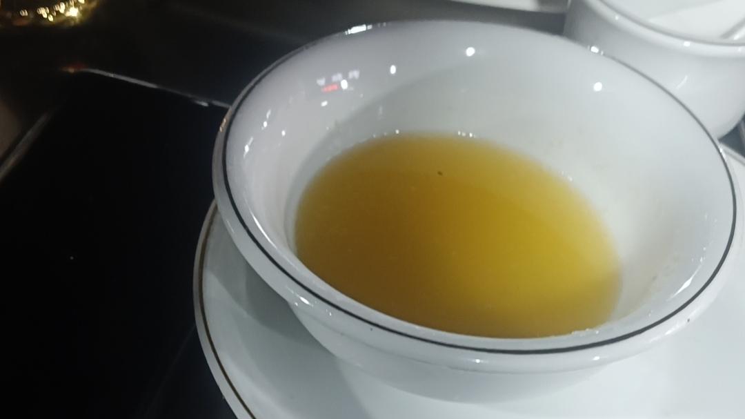 三个儿子为遗产大打出手，张大爷走的时候，身边一个人都没有

河北某农村，张大爷是