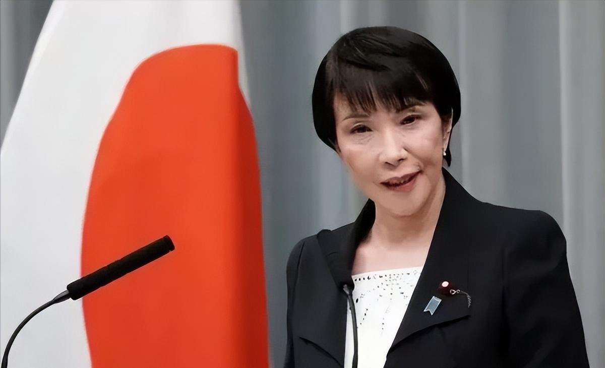 一天两次施压！美国防长扬言要用核武器保护日本，还要中国放开稀土出口。6月9日，美