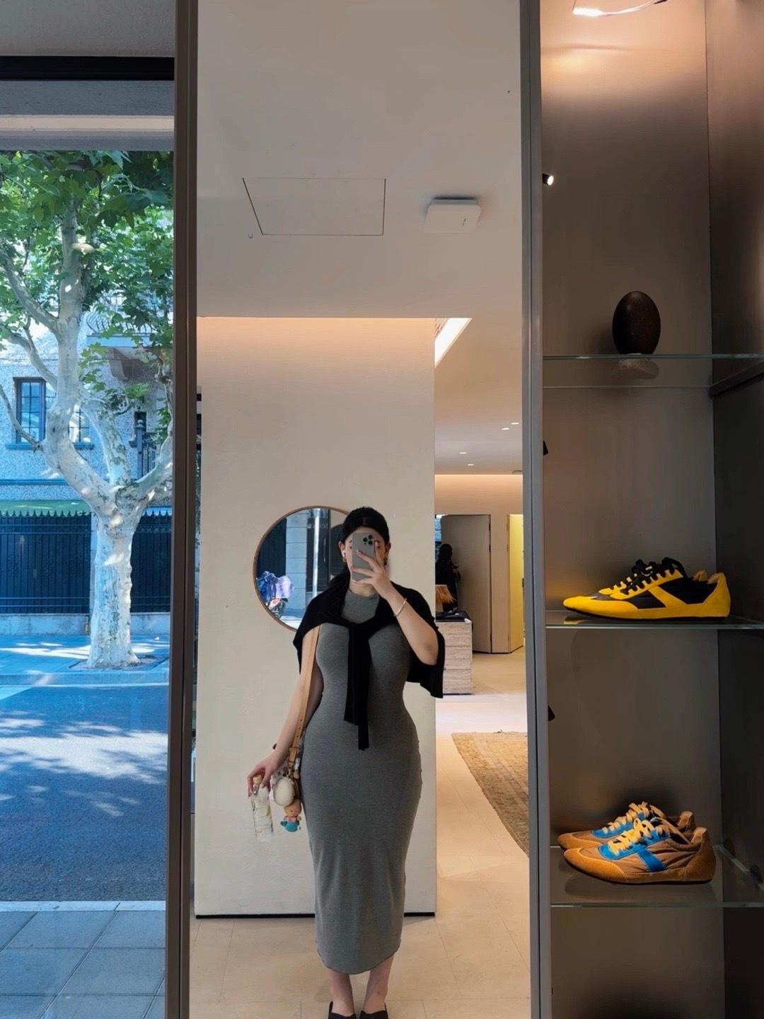 分享图片 ​​​