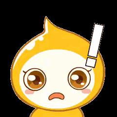 当冬天的寒意彻底席卷大地，许多车主面临的一个“头疼”问题就是车玻璃被冻住了。这种