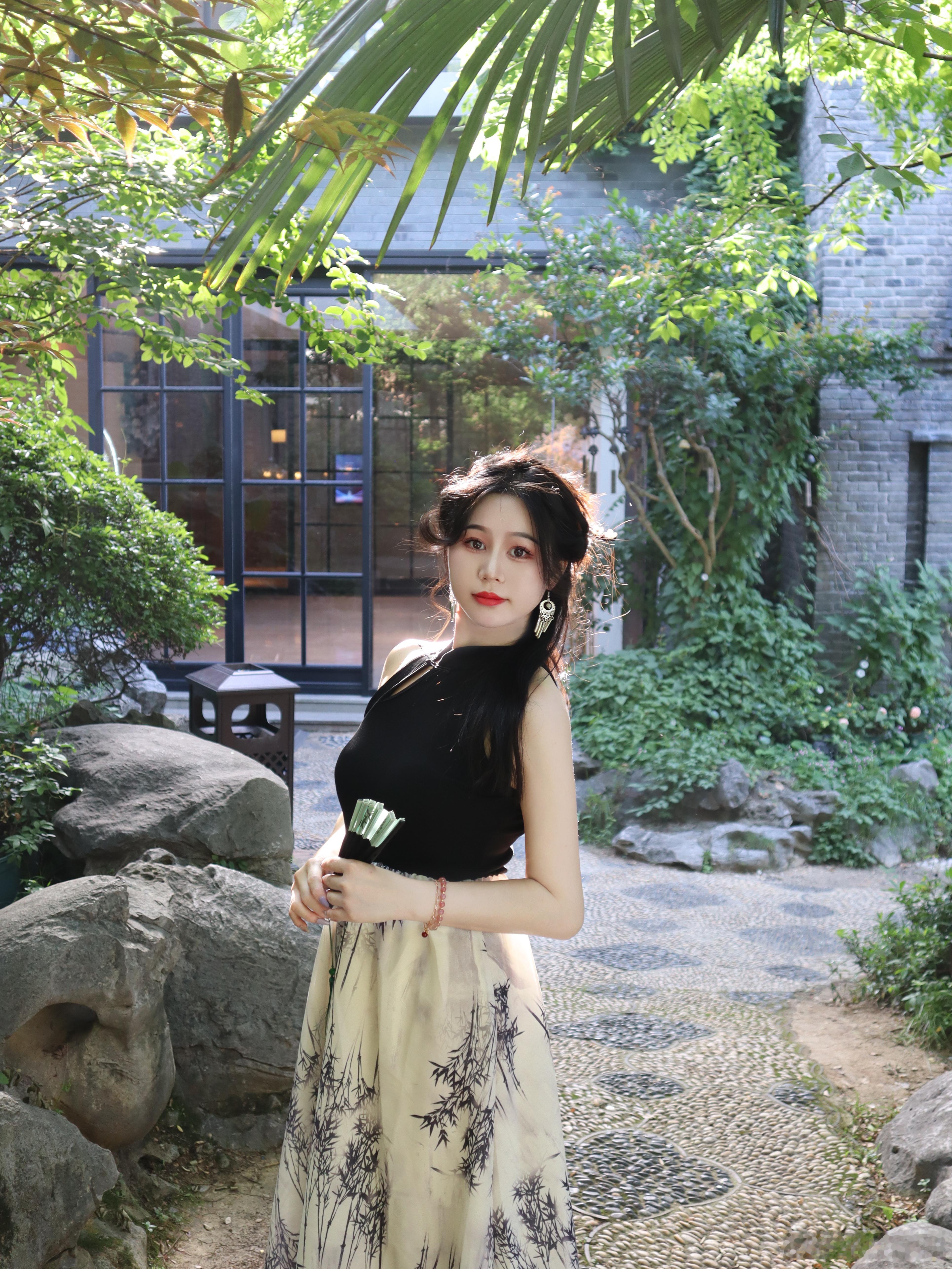 人间何所以🍃 ​​​