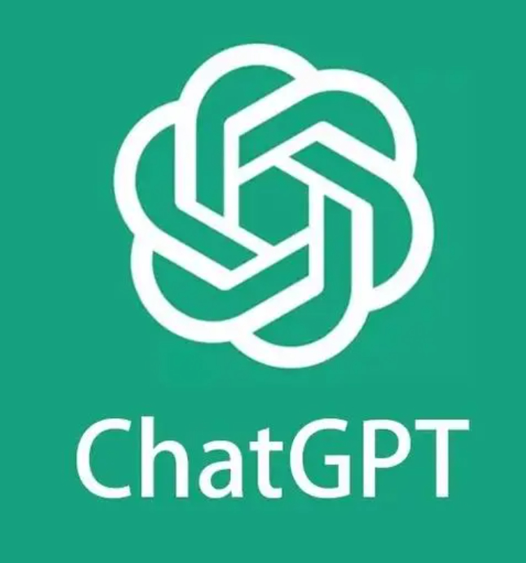 热乎劲过去了：ChatGPT热度骤减，美国仅7%用户每天使用ChatGPT据金融