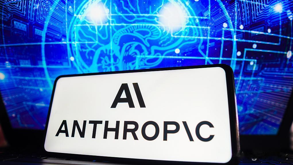 450亿美元，Anthropic在谈一笔天价算力合同

10月20日有消息，数据