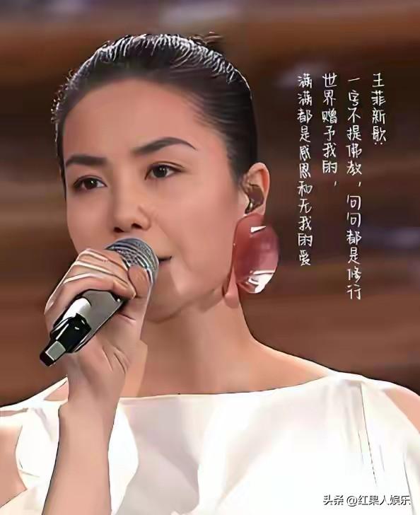 2025年快要过完的时候，娱乐圈忽然安静了一下，就因为网易云音乐官号发了一句话，