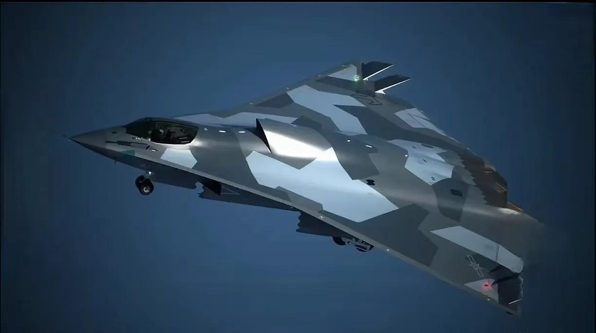 还真是那么回事
      歼-20S：唉，实在太卷了！
      歼-35A