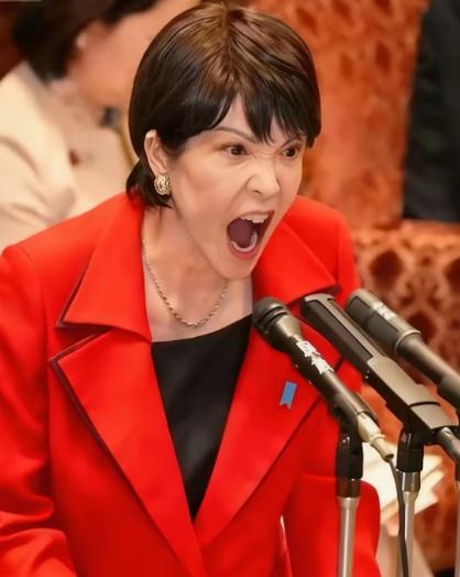 中国这一次貌似是打到了日本的要害了！随着中国宣布冻结岩崎茂在华财产和禁止他进入中