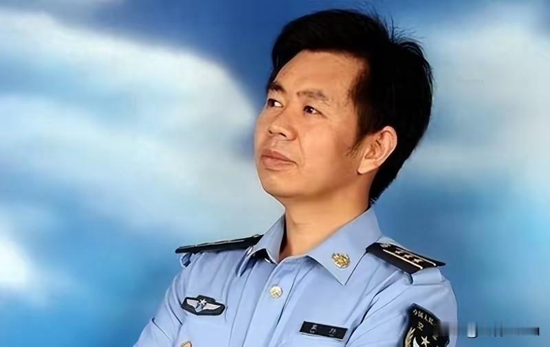 6. 戴旭：美国若失去亚太 中国反而能从中获利：戴旭指出美国西太部署对中国沿海威