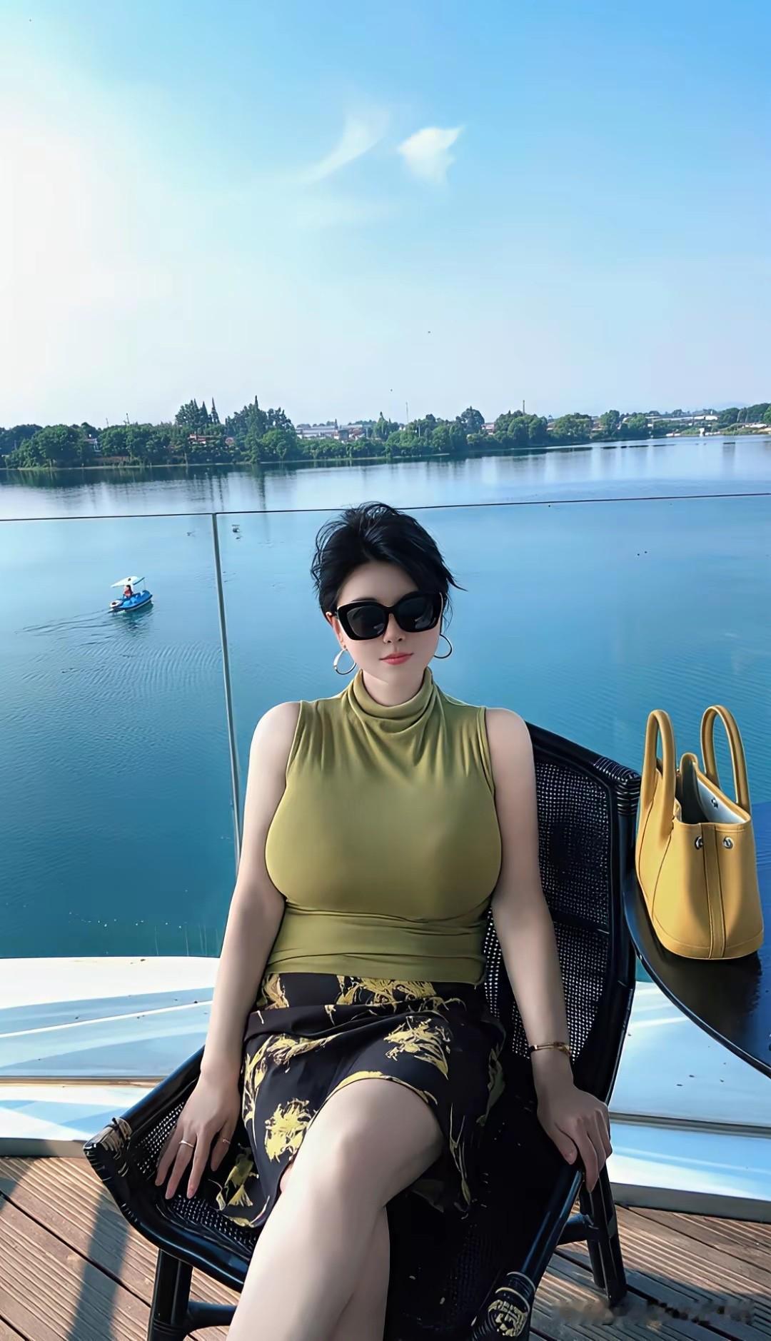 女人择偶的标准
应该是
人品比财富重要
健康比彩礼重要
一个好男人的标准到底有哪