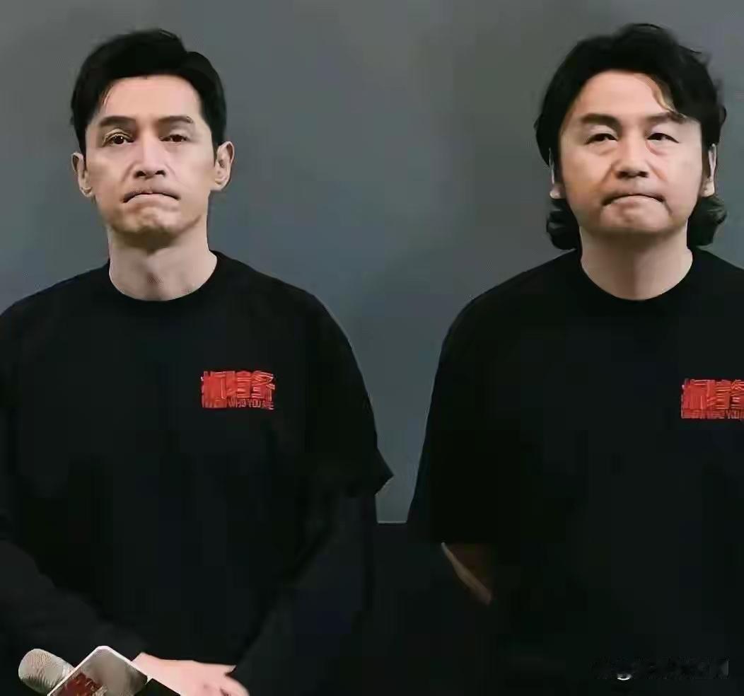 据悉《抓特务》票房惨淡
投资方预估计要赔三亿
而胡歌和雷佳音这两位大咖的千万片酬