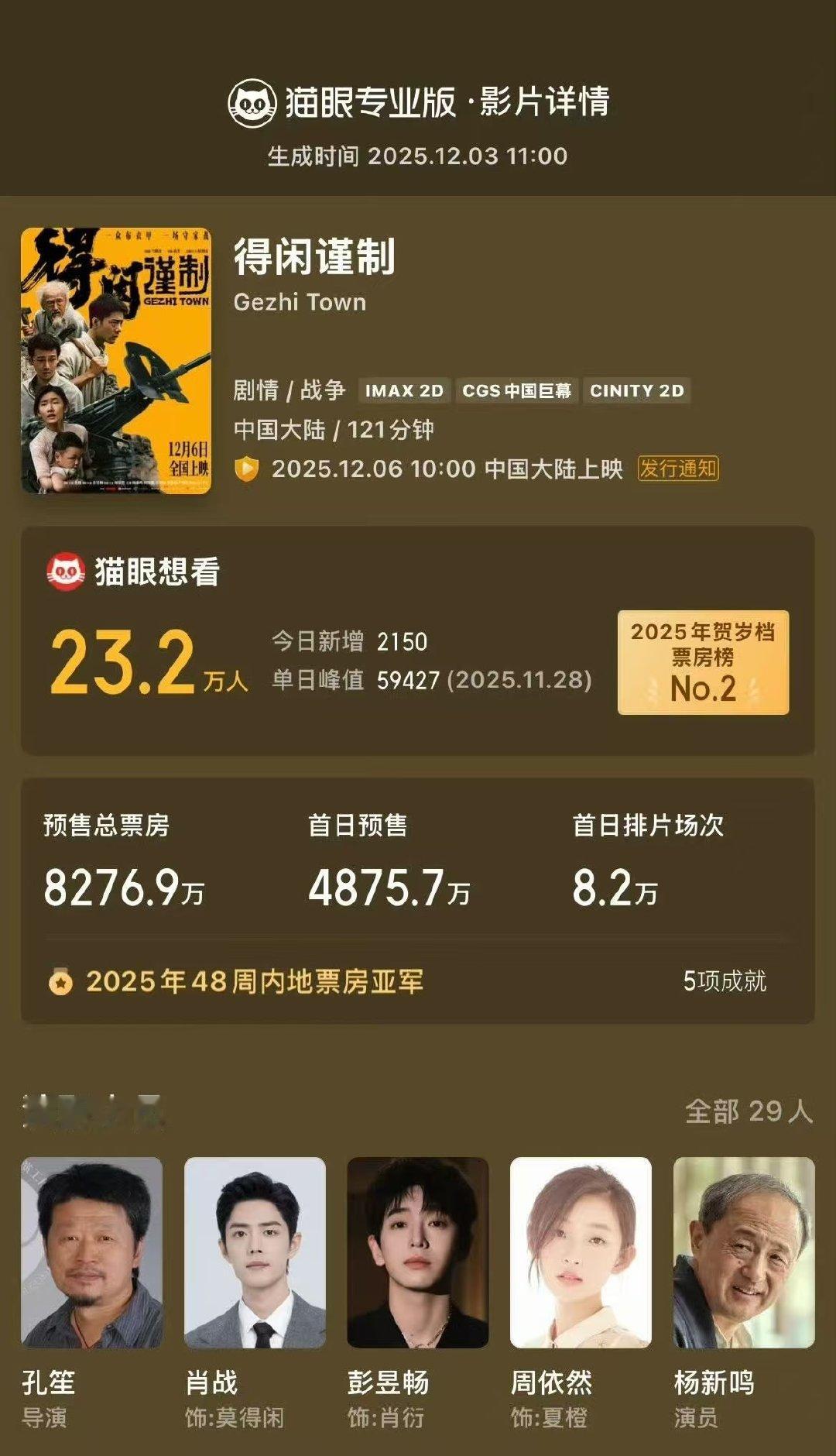 杨洋包场肖战新片杨洋包场肖战得闲谨制杨洋包场肖战得闲谨制 