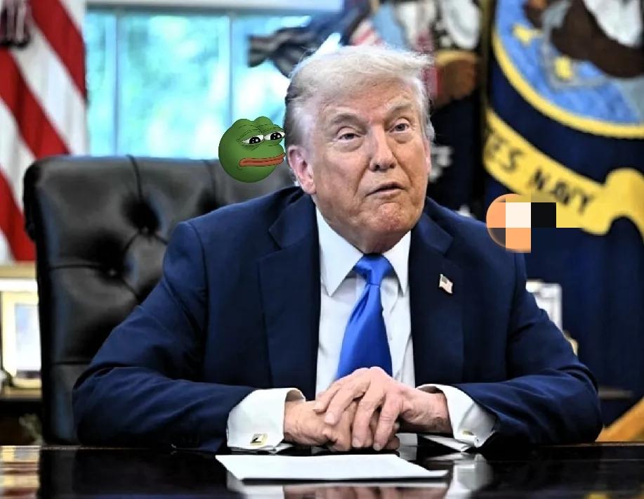 特朗普急停援乌背后：美国怕了？阿富汗噩梦要在乌克兰重演？
 
12月3日，德国评