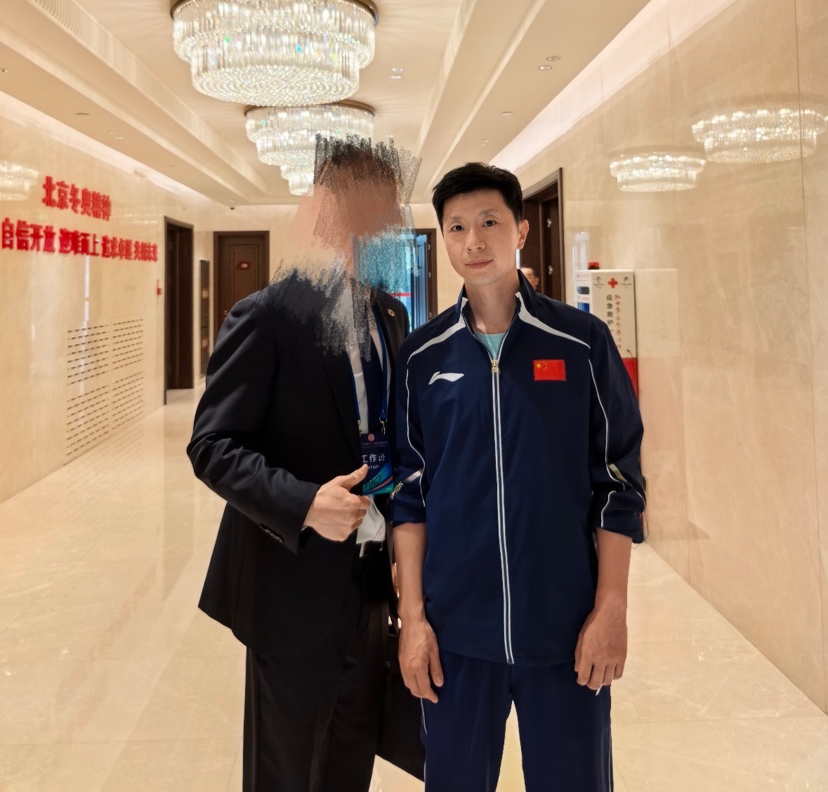 也太帅了好伟大的骨相 