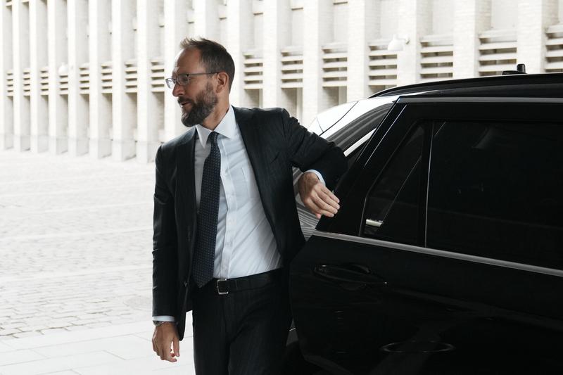 欧洲妄图借助美债美股这“10万亿美元武器”反制特朗普，说起来轻松，做起来却难。当