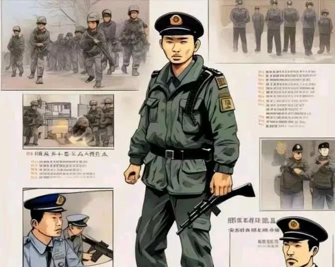 1999 年 1 月 20 日凌晨，大连市空军单位发生了一起震惊全国的恶性案件。