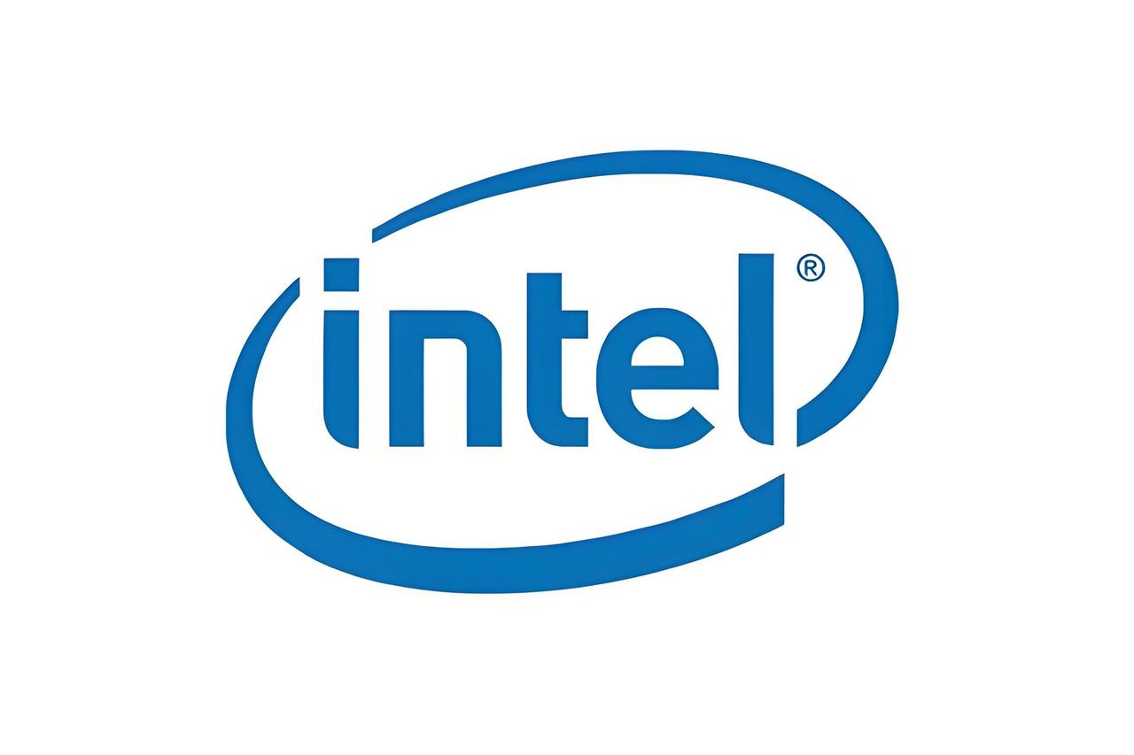 【英特尔新技术可让显存占用暴降18倍】近日，英特尔详细介绍了Texture Se