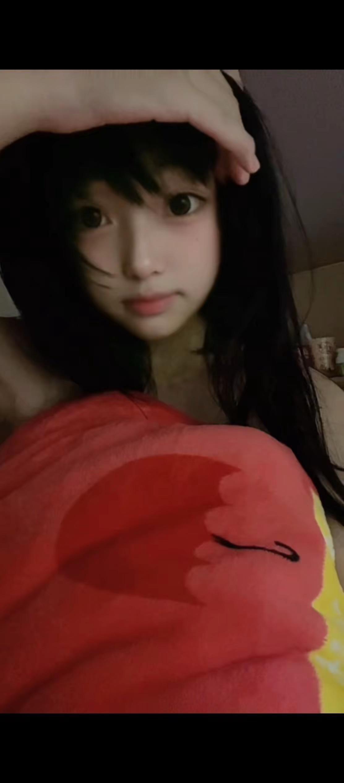 你会喜欢我多久呢