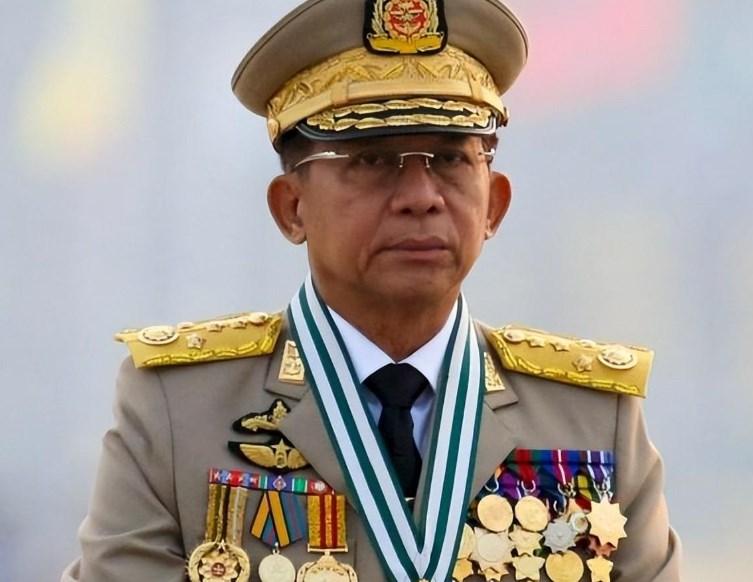 缅军收缩力量装备，两大将军亲自坐镇，米线沟缅军或将“翻盘”。米线沟本身属于老街市