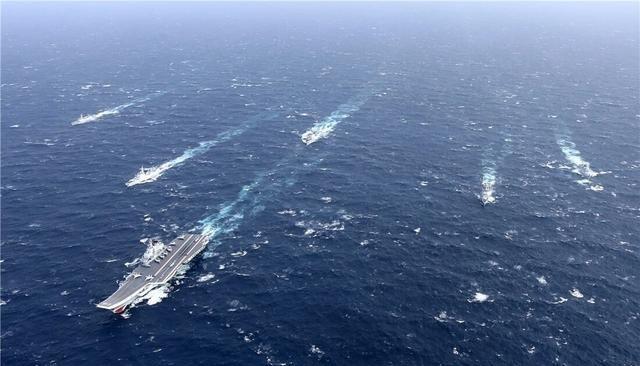 美国排第一，俄罗斯列第二，印度第三，伊朗第四，韩国第五，日本第六，法国第七，英国