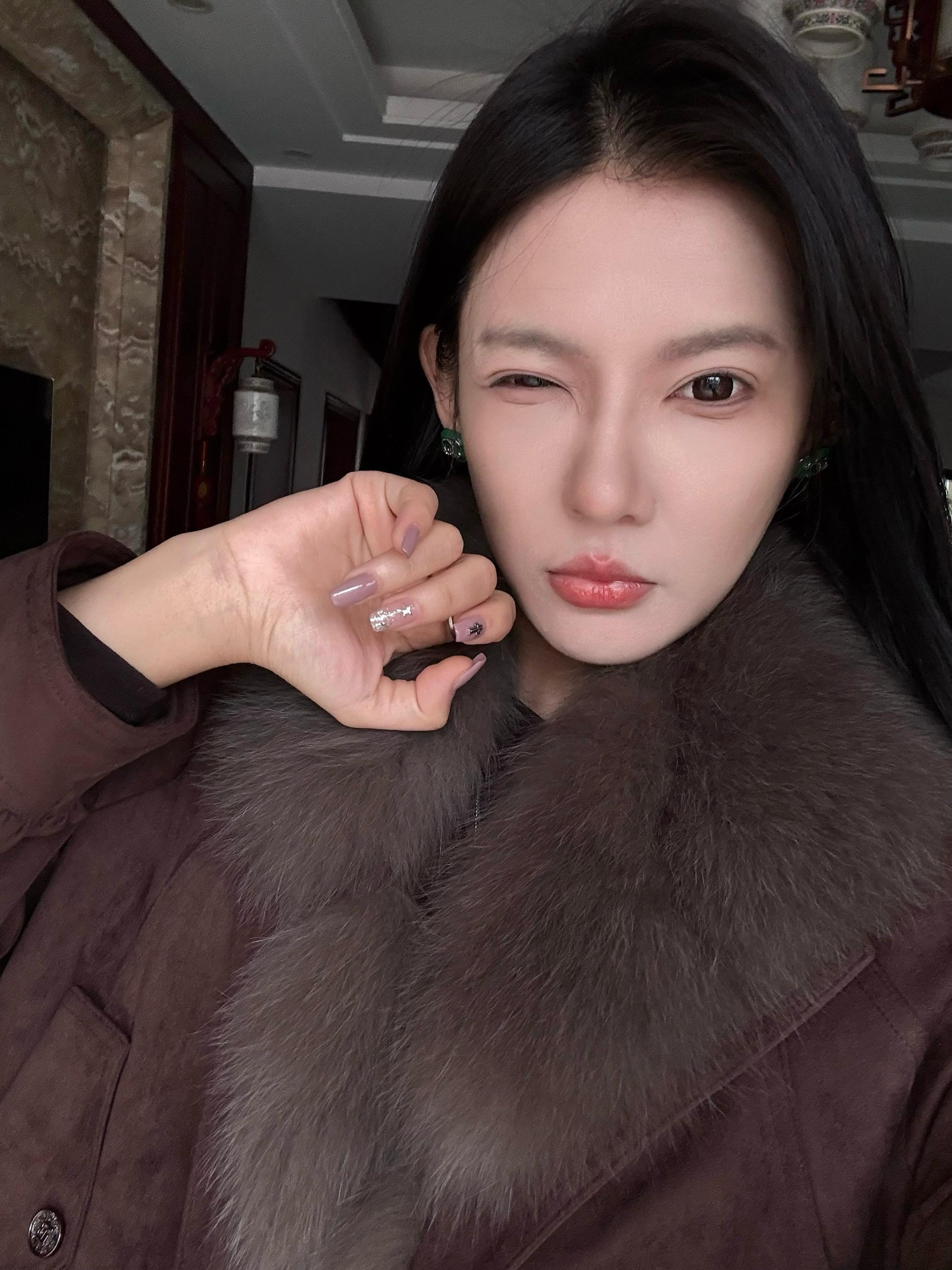 5000支股票你都选不出5只赚钱的 却妄想在14亿里找唯一