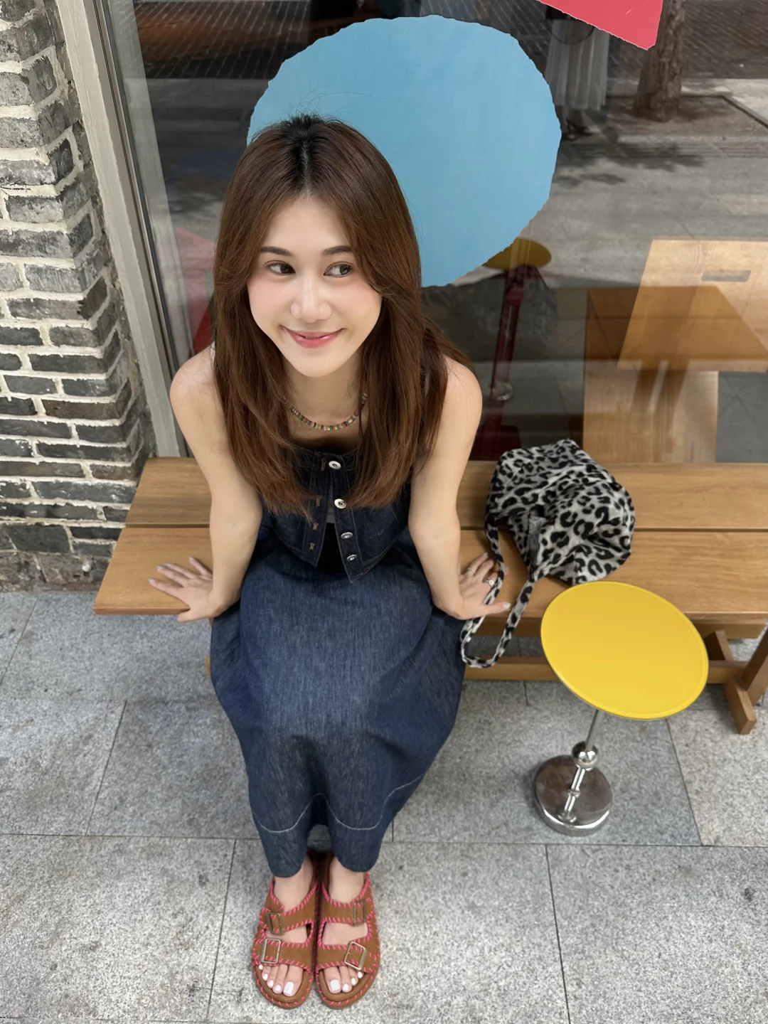 有戏 👀