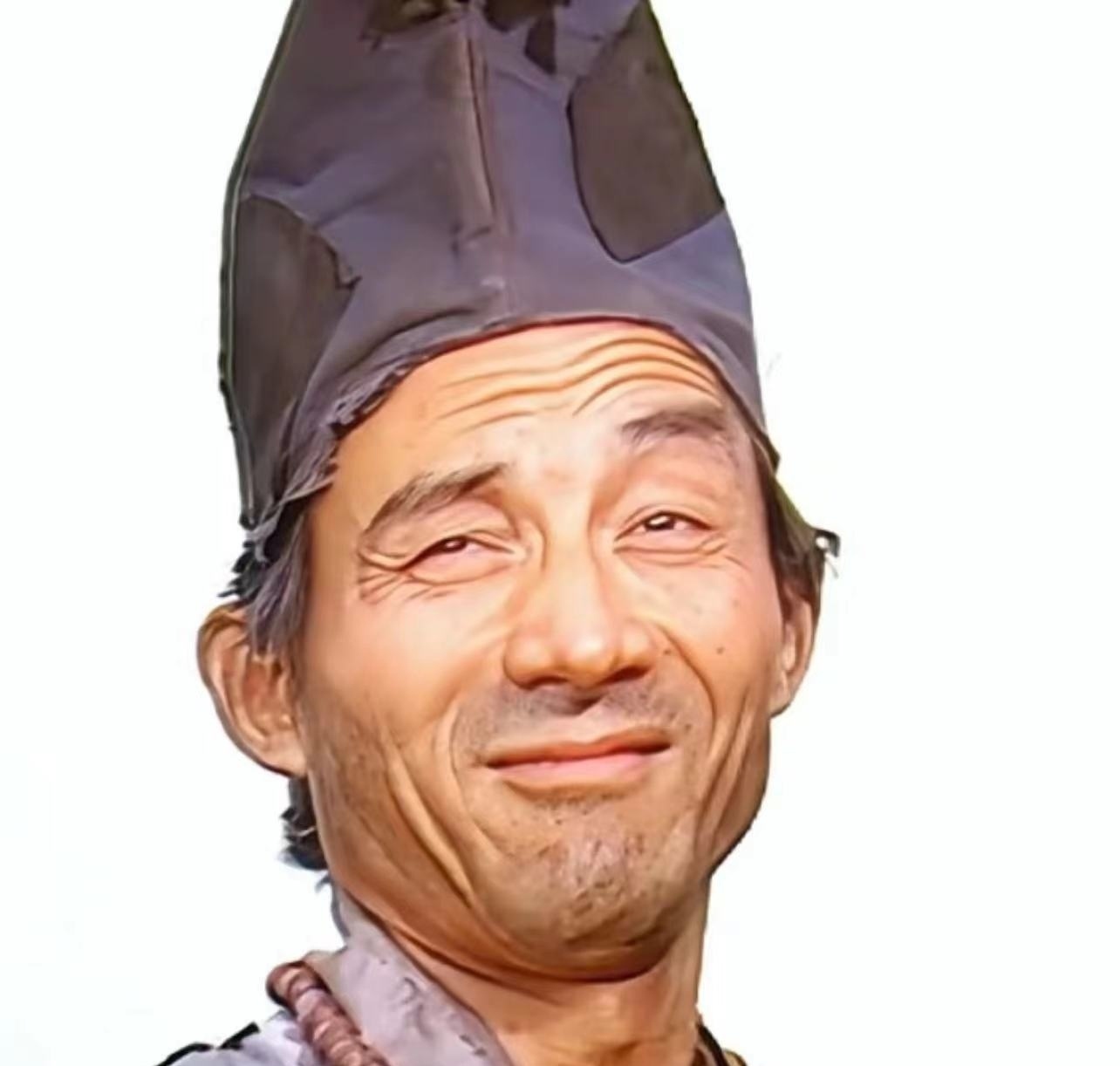 游本昌去世据央视新闻，中国国家话剧院表演艺术家、一级演员游本昌，因病今晨在北京去