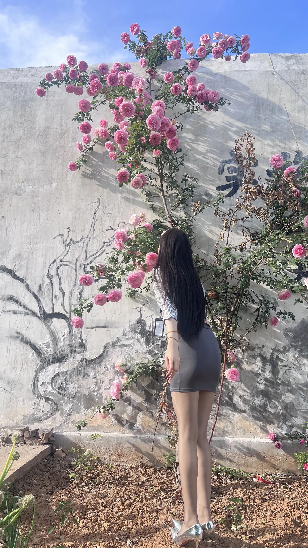 怎样的女人会对男人永远有吸引力[kiss]