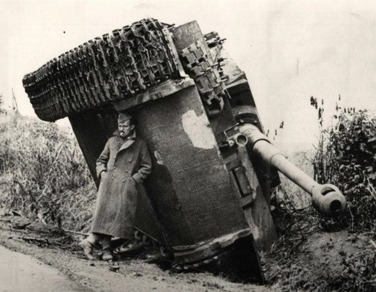 抽根儿烟冷静冷静 