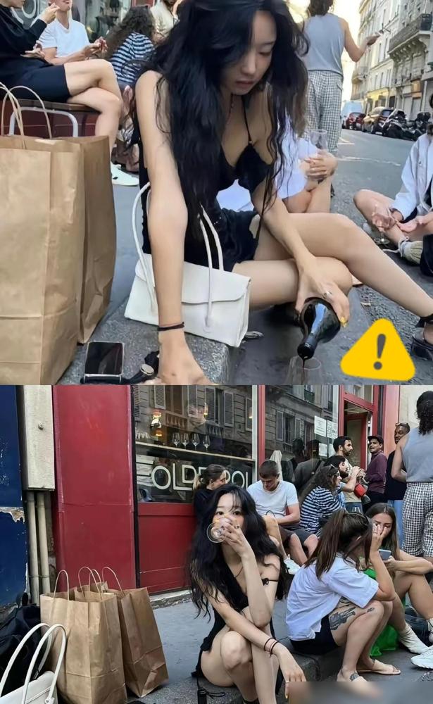 老魏一句“斩杀线”，直接把留学圈搅得鸡飞狗跳，中介连夜辟谣的架势，比被抓包的骗子