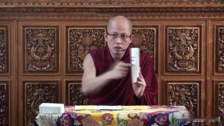 袈裟藏傲骨，直言敢谏的盐城抗日高僧——了性法师
 
在盐城盐阜大地的抗战史上，有