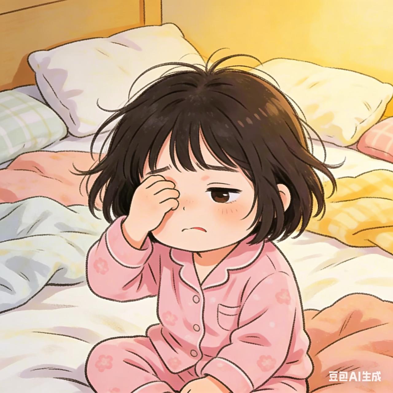 年轻人的“四不”观

上不去的工资，睡不饱的觉，

喂不饱的钱包，减不下的腰。