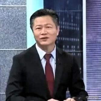 抵制不再，时代变迁下的消费反思
以前那会儿中日关系不好，抵制日货，大家都记得吧，