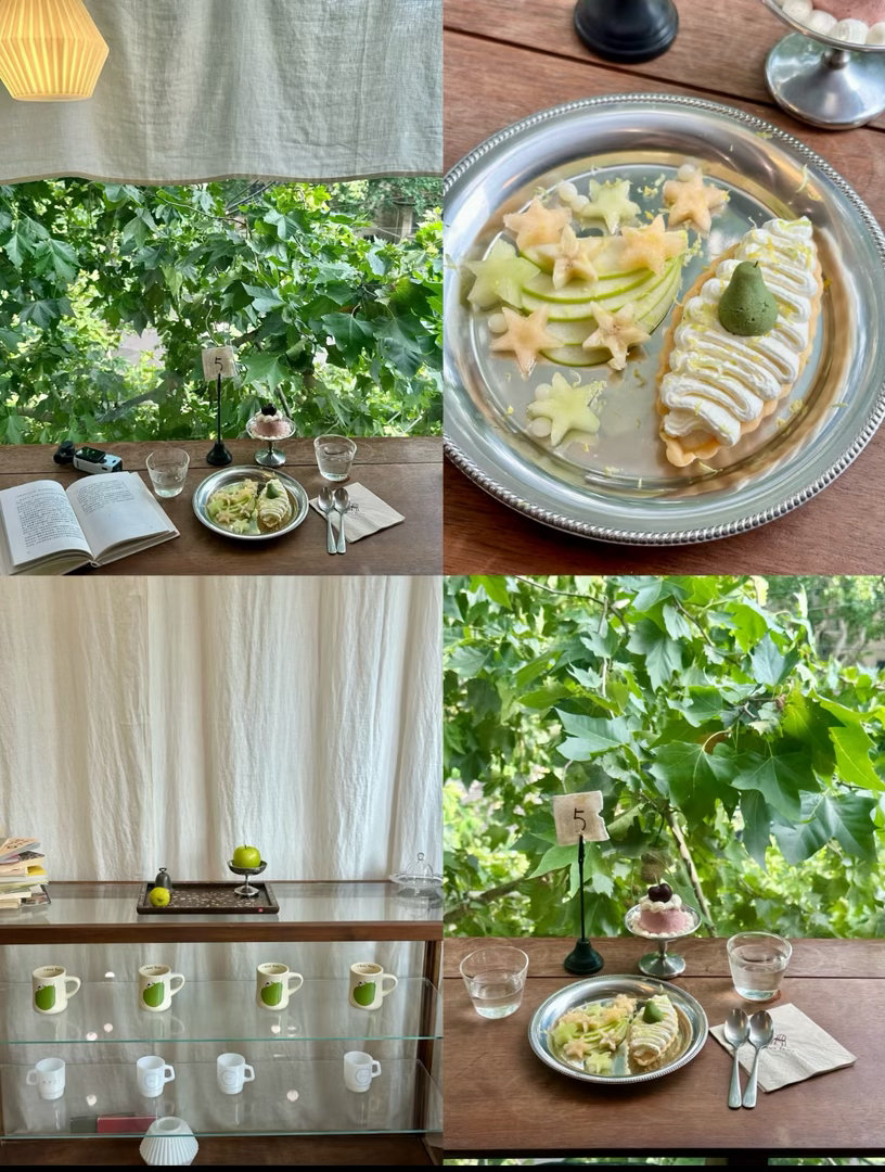 上海夏天消暑的正确打开方式盛夏上海解锁多样消暑体验，湿地公园环湖纳凉，乐高水上乐