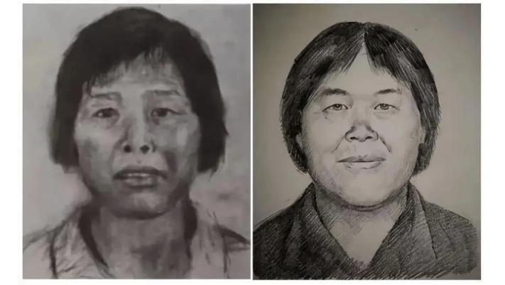 8月5日晚，梅姨案迎来里程碑式突破，被拐当事人钟彬公开证实，人贩子梅姨的真实身份
