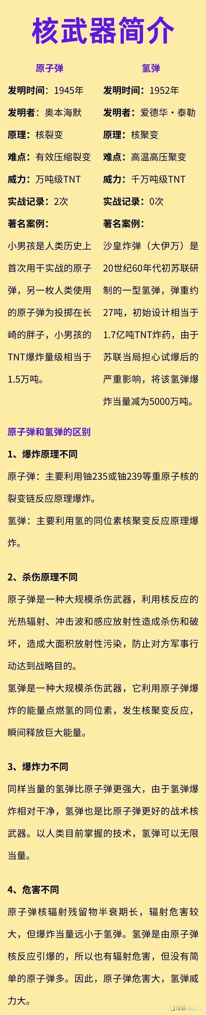 不用核武器，我国现在打得过日本吗？

那就先对比一下军事实力。

我国的现役兵力
