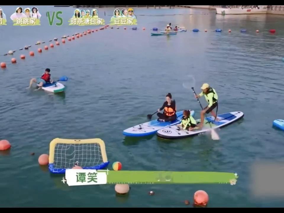 尹正没少看世界杯吧申请让尹正解说世界杯户外成长计划谁能想到户外暖心哥哥尹正还是足