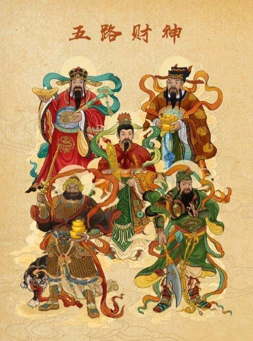 明日（8月18日）盘面前瞻：五大核心主线 + 35只精选标的，守正出奇，埋伏胜过