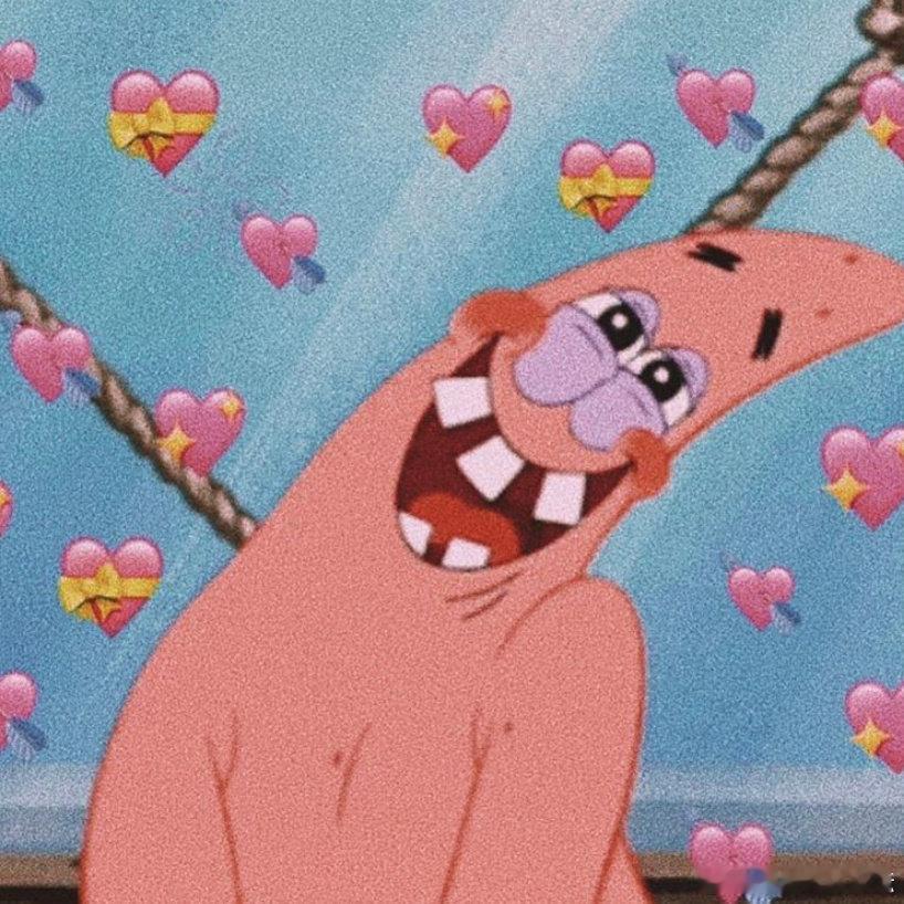 #00后美术生100天画出秦岭生物图鉴#守护濒危我们在路上，孔同学以实际行动诠释