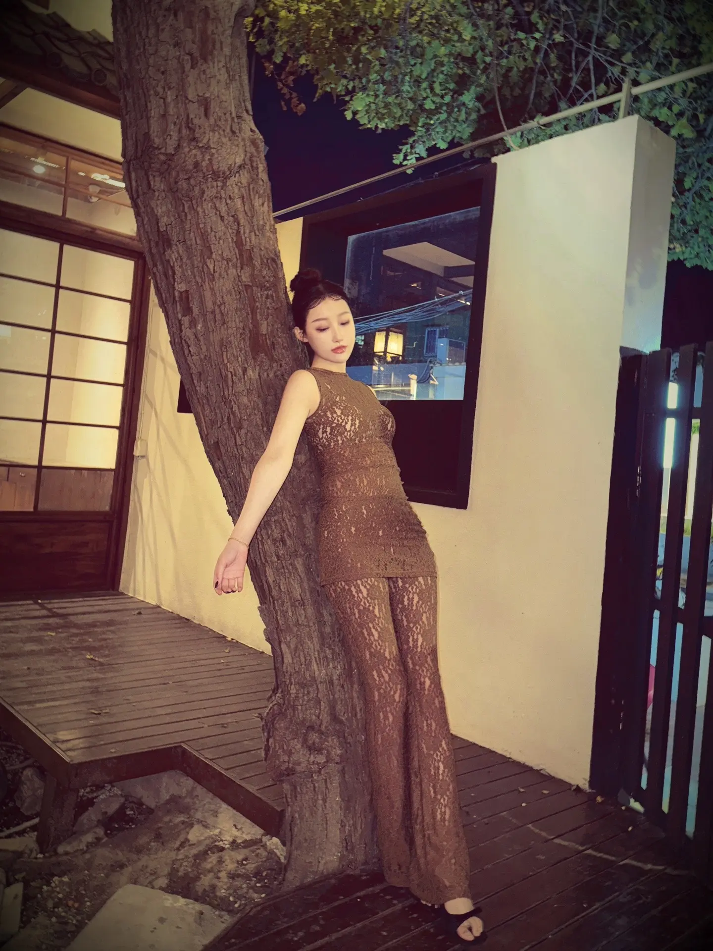 别掏心掏肺了  很多人不吃内脏